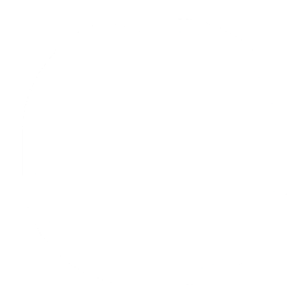 Чихэрлэг Залуус