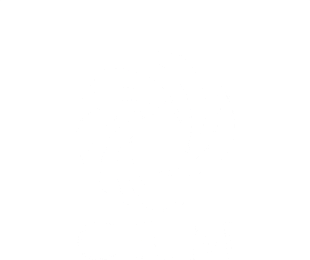 CRM