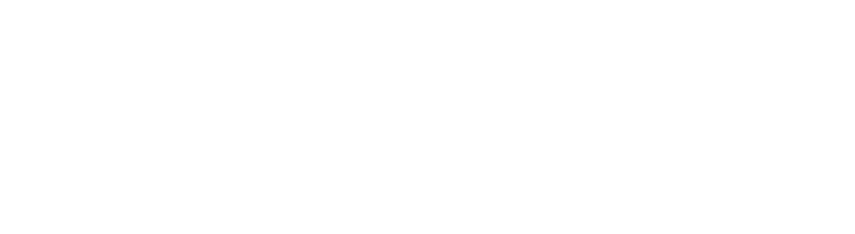 Хөөсгөл ХХК