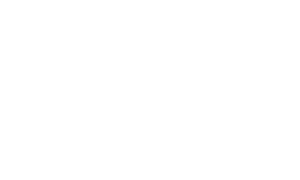 Наран Шиптэй