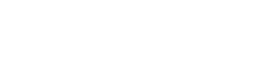 Naropa Institute