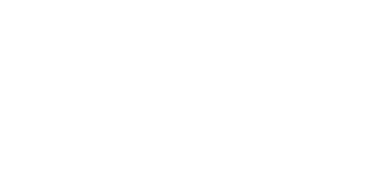 Өнгө Нэмье