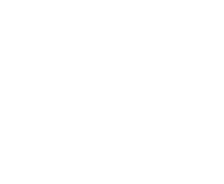 Storepay