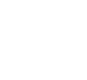 Тод Оймс
