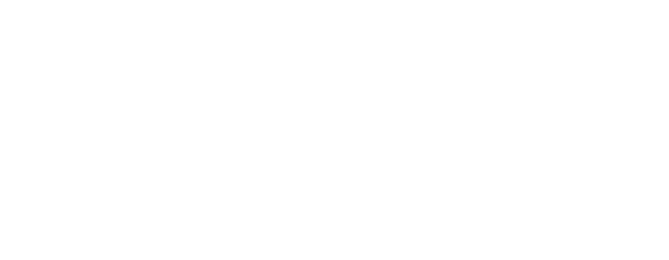 Toki