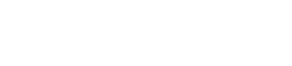 Treelings