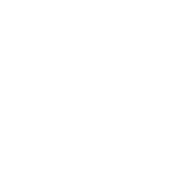 Tsoba House