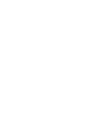 УЛЗ Гол ХХК