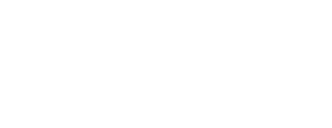Wearnes Starchase